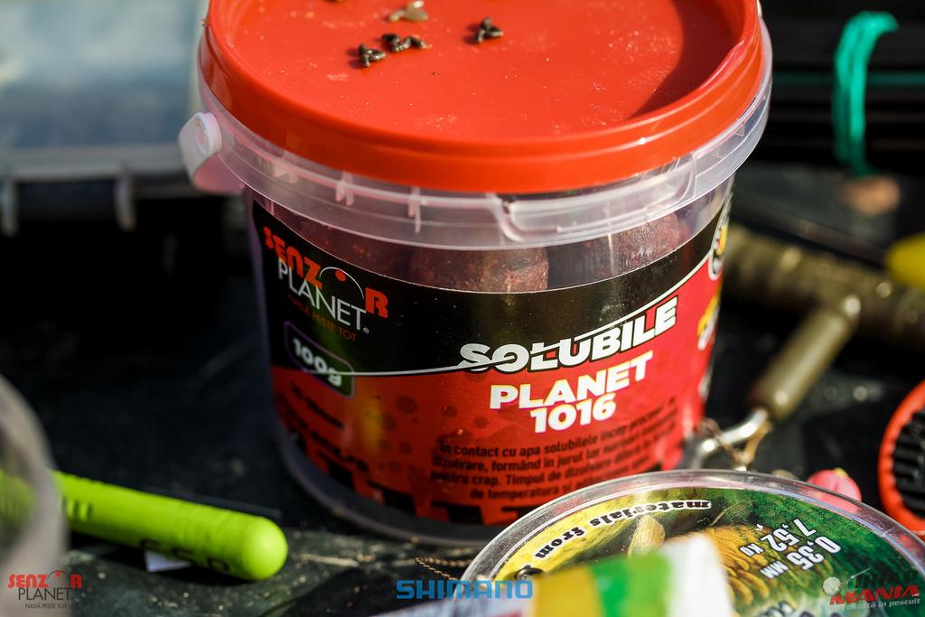 CN 2017 - senzor.jpg